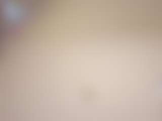 janneblossom's Live Sex Cam Show