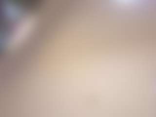 janneblossom's Live Sex Cam Show