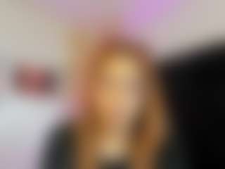 janneblossom's Live Sex Cam Show
