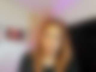 janneblossom's Live Sex Cam Show