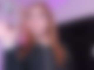 janneblossom's Live Sex Cam Show