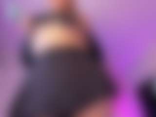 janneblossom's Live Sex Cam Show