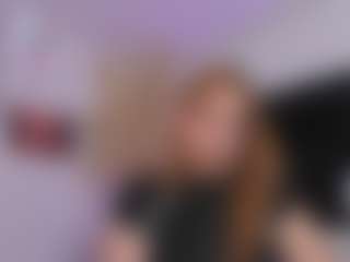 janneblossom's Live Sex Cam Show
