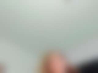 janneblossom's Live Sex Cam Show
