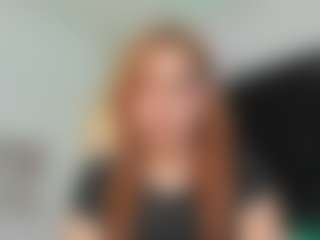 janneblossom's Live Sex Cam Show