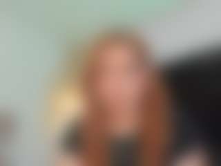 janneblossom's Live Sex Cam Show