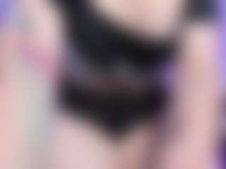 janneblossom's Live Sex Cam Show