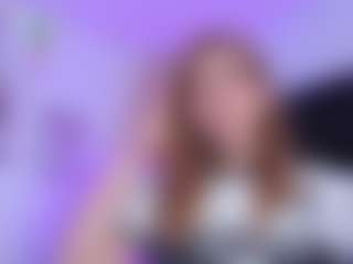 janneblossom's Live Sex Cam Show