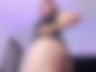 janneblossom's Live Sex Cam Show