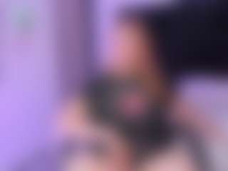 janneblossom's Live Sex Cam Show