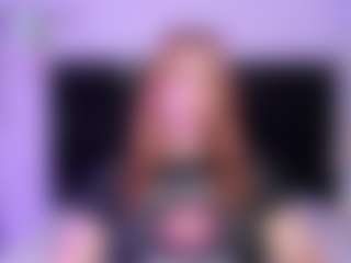 janneblossom's Live Sex Cam Show