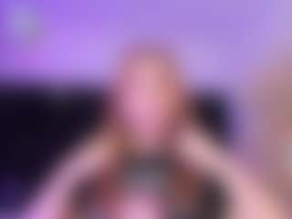 janneblossom's Live Sex Cam Show