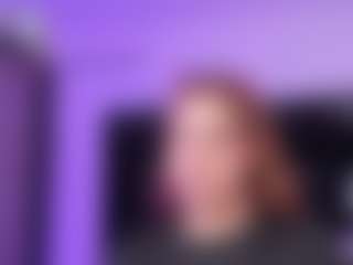janneblossom's Live Sex Cam Show