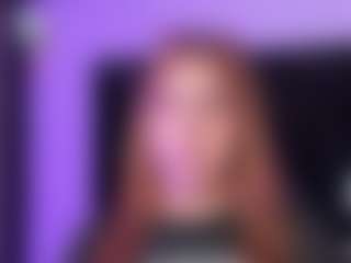 janneblossom's Live Sex Cam Show