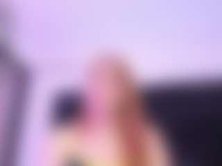 janneblossom's Live Sex Cam Show