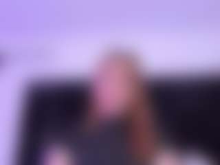 Live cam show with janneblossom - Orgasm on Dare Cams