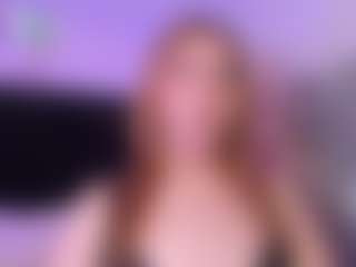 janneblossom's Live Sex Cam Show