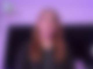Live cam show with janneblossom - Gray Eyes on camwithhim.com