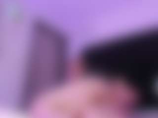 janneblossom's Live Sex Cam Show