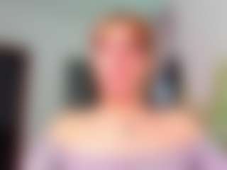 janneblossom's Live Sex Cam Show