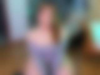 janneblossom's Live Sex Cam Show