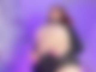 Live-sekscamshow van janneblossom