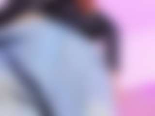 Live cam show with janneblossom - Drinking on Nude Chat * 1 On 1 Webcam Sex * Live Cam Show