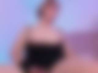 Spettacolo in cam dal vivo con janneblossom - White su Camsoda | colombia