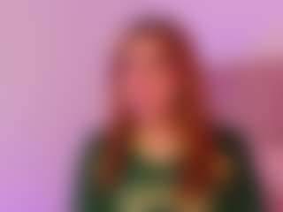 janneblossom's Live Sex Cam Show