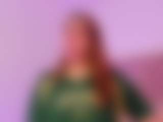 Live cam show with janneblossom - HD on Sweet Sext