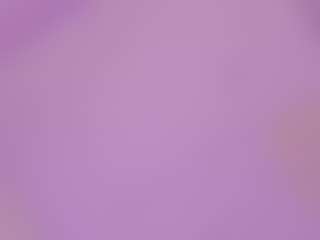 Live cam show with janneblossom - Facial Piercings on ObeyMaria