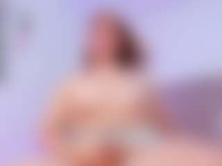 janneblossom's Live Sex Cam Show