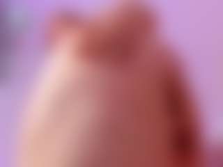Live cam show with janneblossom - Submissive on sexytreat.net