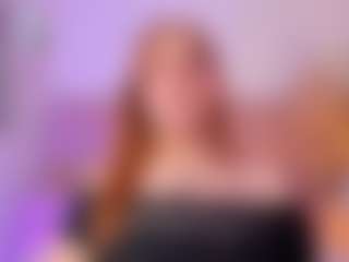 janneblossom's Live Sex Cam Show