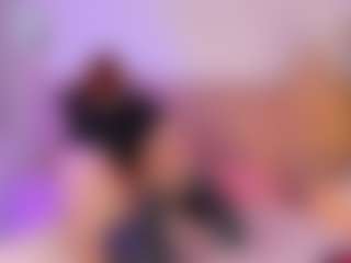 Live cam show with janneblossom - Drinking on googirlz