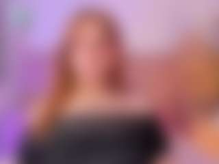 Live cam show with janneblossom - Young Adult on googirlz