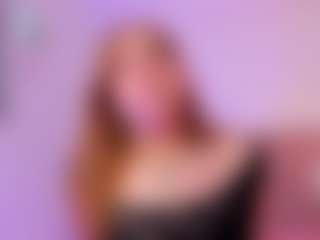 Live cam show with janneblossom - Fetish on SxyPornLive