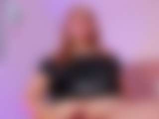 Live cam show with janneblossom - Anal Toys on Latina Girls