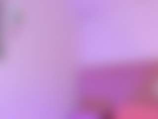 janneblossom's Live Sex Cam Show