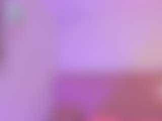 Live cam show with janneblossom - Anal Toys on friskycurves.com