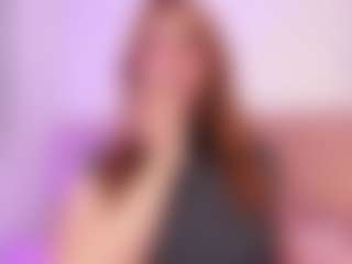 janneblossom's Live Sex Cam Show