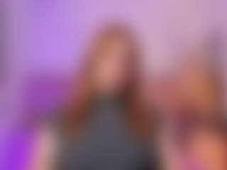 janneblossom's Live Sex Cam Show