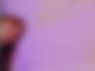 Live-camshow met janneblossom - Young Adult op Camsoda