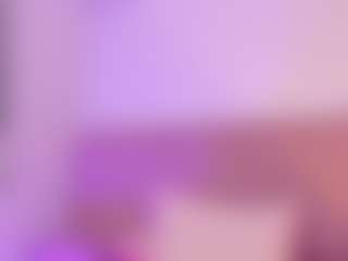 Show de cam sexual en vivo de janneblossom
