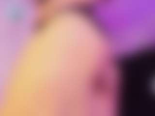 janneblossom's Live Sex Cam Show