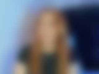 janneblossom's Live Sex Cam Show