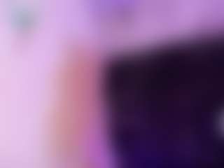 Live cam show with janneblossom - Ejaculation on Camsoda