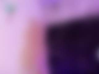 Live cam show with janneblossom - Ejaculation on Camsoda