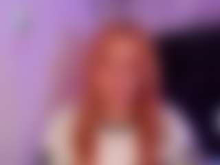 janneblossom's Live Sex Cam Show