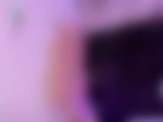 Live cam show with janneblossom - Ejaculation on Camsoda